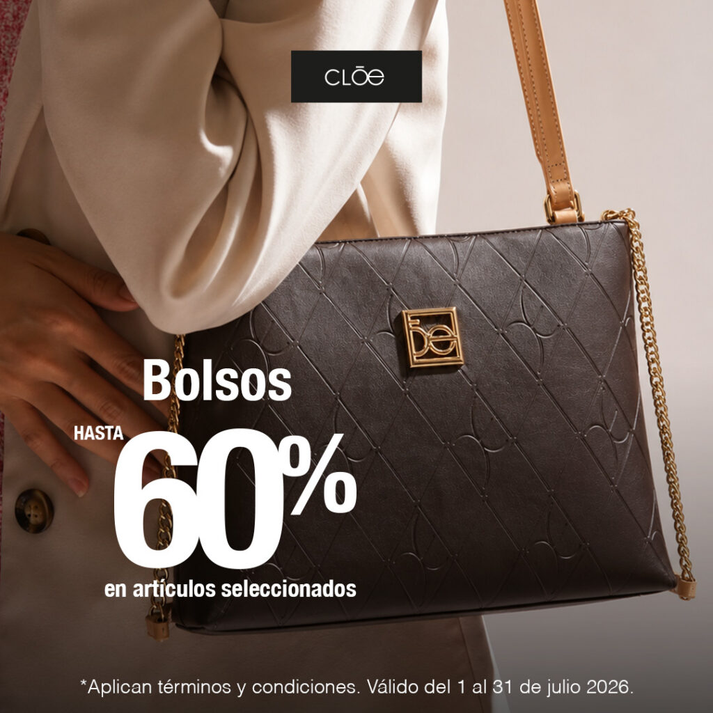 Cloe